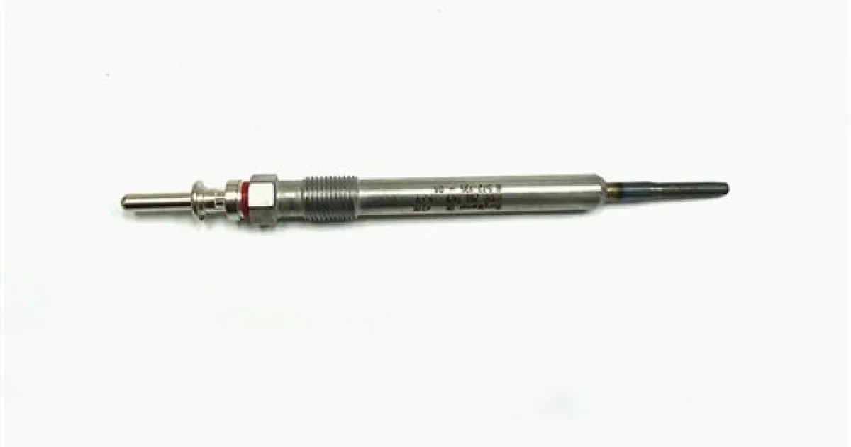 BMW F20 F45 - B37 Kızdırma Bujisi 12238572135 | BOSCH