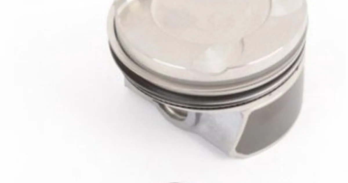 BMW 3 Serisi F30 2012-2019 - N20 Piston Sekman 84MM STD B20 A 11258606459 | SONNE