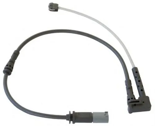 BMW F39 F40 F44 F45 F46 F48 - Ön Balata Fişi 34356888167 ile Aynı 34356865613 | CORALS