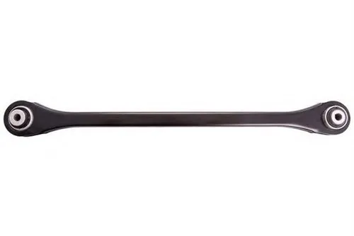 BMW F40 F44 F48 F52 - Denge Kolu 33326851569 | CORALS