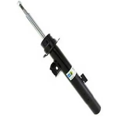 BMW F45 F46 F48 - Amortisör Ön Sol Bmw 31306886751 | VOTTO