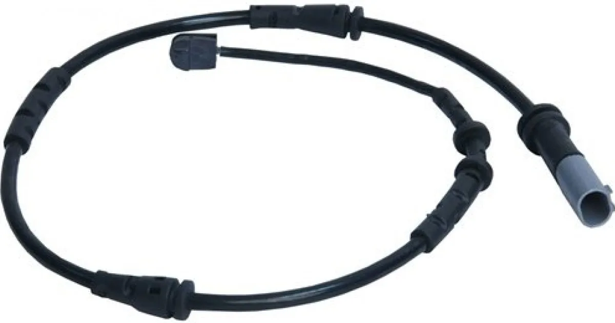 BMW F45 F46 F48 - Arka Balata Fişi 34356865612 | PLUS PARTS