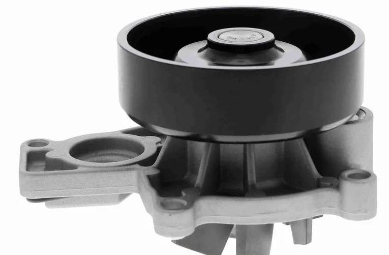 BMW F45 F46 F48 - B47 Devirdaim 11518591068 | AIRTEX