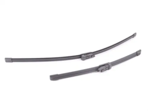 BMW X1 F48 2015-2022 - X1 Ön Silecek 61612407288 | BOSCH