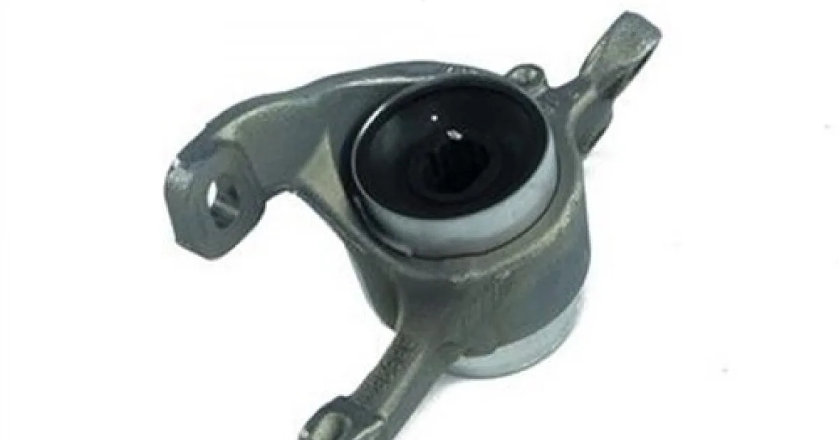 BMW MINI F55 F56 F57 - Ön Salıncak Burcu Mini Kulaklı 31128831646 ile Aynı 31126882844 | OPTIMAL