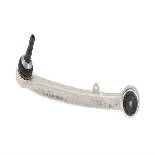 BMW F82 - Ön Alt Salıncak Sol M4 31122284529 | OPTIMAL