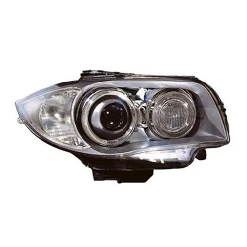 BMW Far Adaptive Sağ [E87] 63116952608