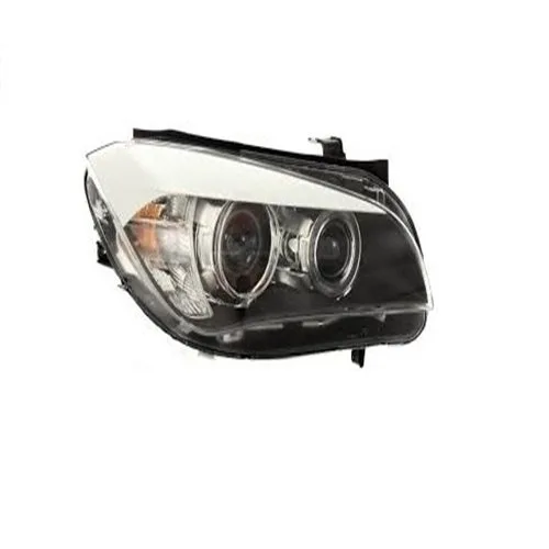 BMW Far Adaptive Sağ X1 [E84] 63112993498