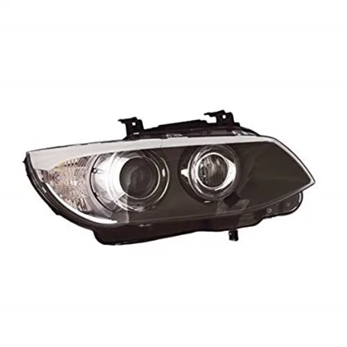 BMW Far Adaptive Xenon Sağ [E92 E93] 63117273208