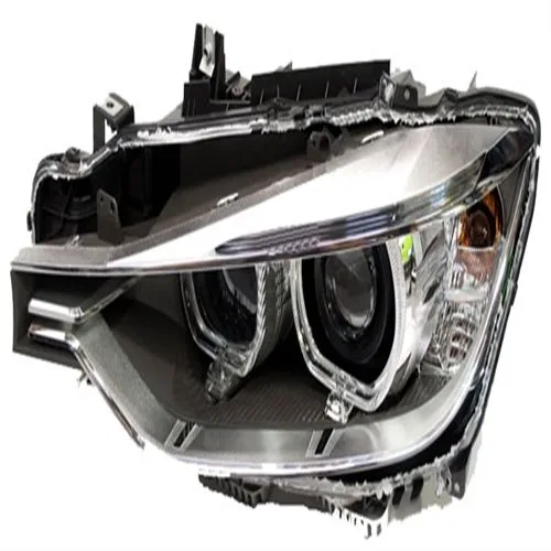BMW Far Adaptive Xenon Sol Touring [F30 F31] 63117338701 | F30