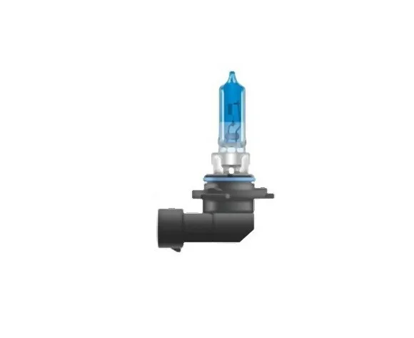 BMW Far Ampulü HB3 Blue Beyaz Işık Osram 63217160785