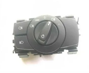 BMW Far Anahtarı [E81 E82 E84 E87 E88] 61316932796 | BMW