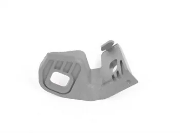Bmw Far Ayak Sol F20 51647273066