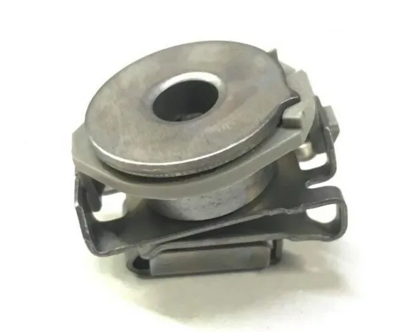 Bmw Far Ayar Segmanı F20+LCI F21+LCI F40 F22+LCI F87 M2 F23+LCI F45 F64 F30+LCI F80 M3+LCI F31+LCI F34 F35 F32 F83 M4 F36 63127280779 Bmw Group