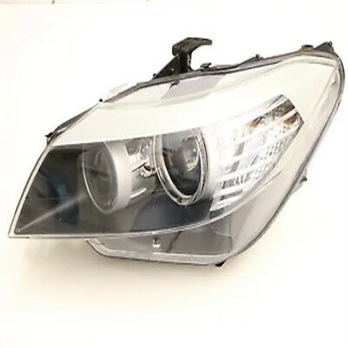 BMW Far Bi-Xenon Sağ Z4 [E89] 63127348940