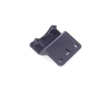 BMW Far Braketi 51117248797 | BMW