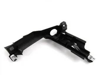 Bmw Far Braketi Sağ E46 63128380188 BTAP 278237