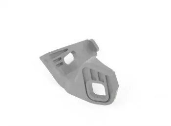 BMW Far Braketi Sol 51647273065 | BTAP