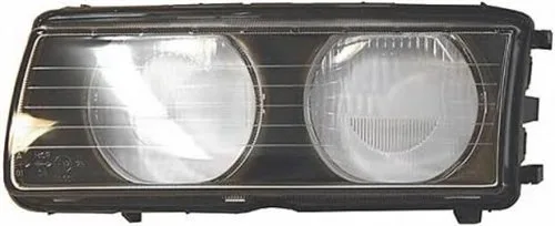 BMW Far Cami Benekli H1 [E36] 63121393850
