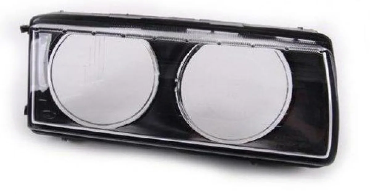 BMW Far Camı H7 [E36] 63128363508
