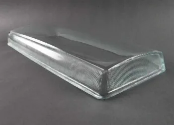 BMW Far Camı Sol [E38] 63128361279 | BOSCH
