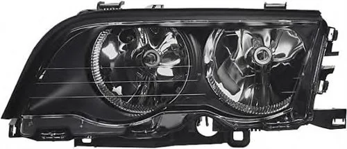 BMW Far Sağ [E46] 63126906494