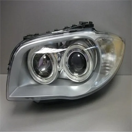 BMW Far Sol [E87] 63117159301