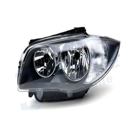 BMW Far Sol [E87] 63117249649