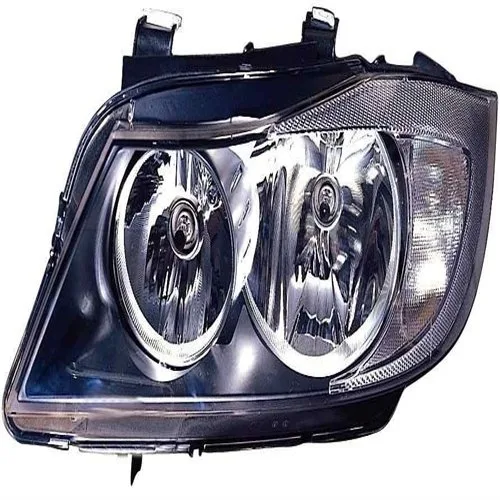 BMW Far Sol [E90] 63116942747