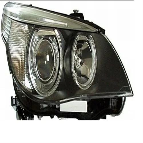 BMW Far Xenon Sağ [E60] 63127165572