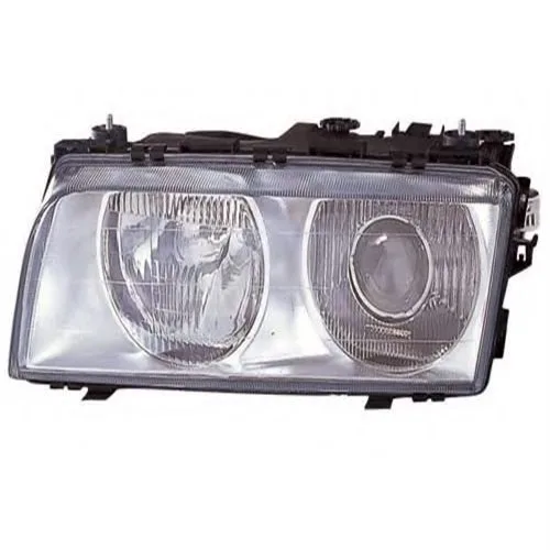 BMW Far Xenon Sol [E38] 63128376269