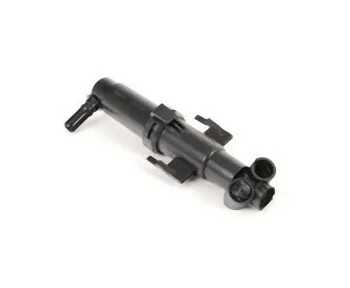BMW Far Yıkama Teleskopu Sol [F07 F10 F11] 61677149885 | 4U