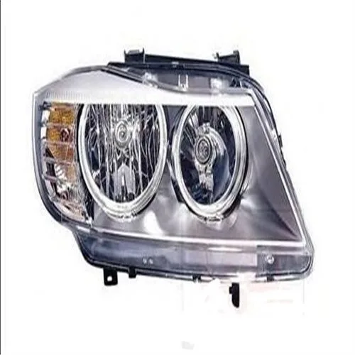 BMW Far Zkw Tip Sağ [E90] 63117202582
