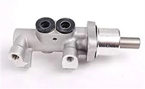 BMW Fren Ana Merkezi [E46] 34336785666 | FTE