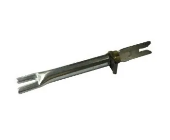 BMW Fren Ayar Cırcırı Sol [E36] 34211159135 | BMW