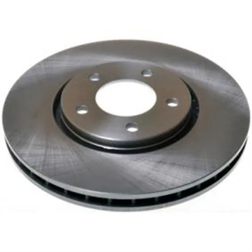 BMW Fren Diski Arka [E65 E66] 34211166127
