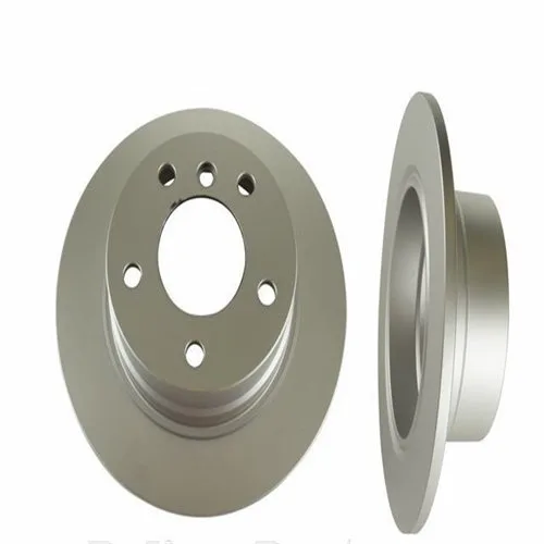 BMW Fren Diski Arka Z4 Bs8086 Bs8086s Opt [E85] 34216752545