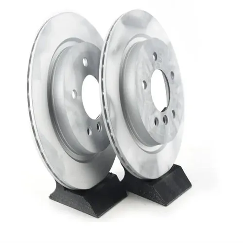 BMW Fren Diski Arka Z4 [E89] 34216782605