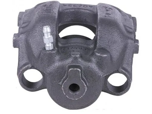 BMW Fren Kaliperi /R Arka [E38] 34211164580 | FTE