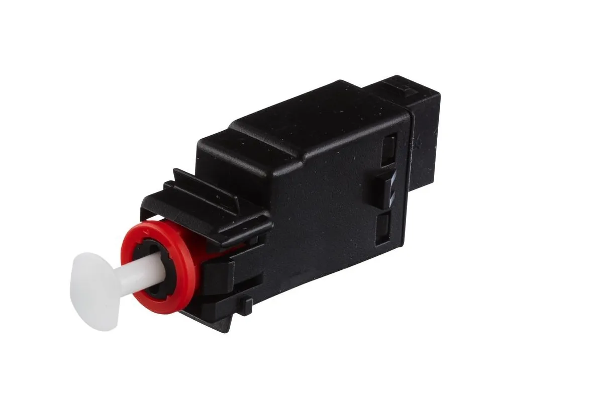 BMW Fren Müşürü 6df006095001 [E36 F006] 61311378207 | HELLA