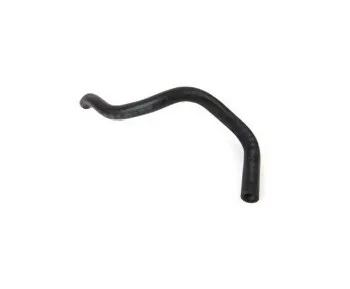 BMW Fren Servo Hortumu [E53] 34331165950 | BMW