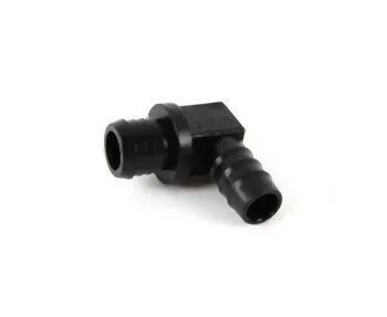 BMW Fren Servo Rekoru 34331158930 | BMW