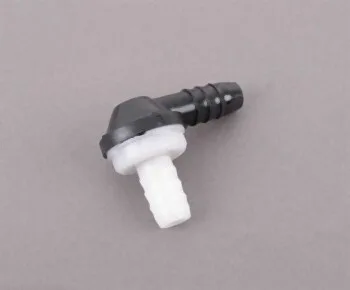 BMW Fren Servo Rekoru [E30 E36] 34331156703 | BMW