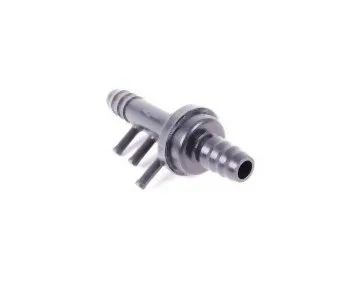 BMW Fren Servo Westinghaus Subabı M21 M51 [E30 E34 E36] 34331154766 | BMW
