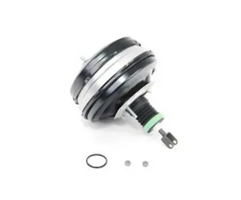 BMW Fren Servosu Westinghouse [E60 E61 E63 E64] 34336779742 | TRW
