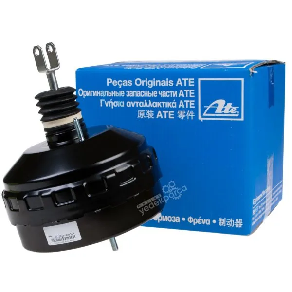 BMW Fren Servosu Westinghouse [E90] 34336779718 | ATE