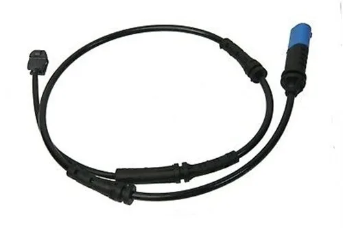 Bmw G01 G02 G08 Arka Balata Fişi 34356870350 EMPARTS 1812