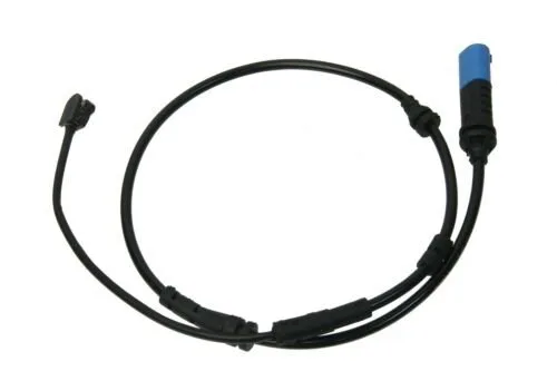 Bmw G01 G02 G08 Ön Balata Fişi 34356870351 EMPARTS 1811