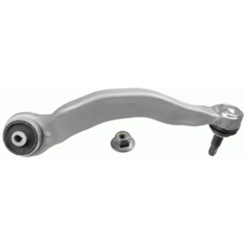 Bmw G11 G12 G32 Üst Sağ Salıncak 31106861152 AYD 9419633
