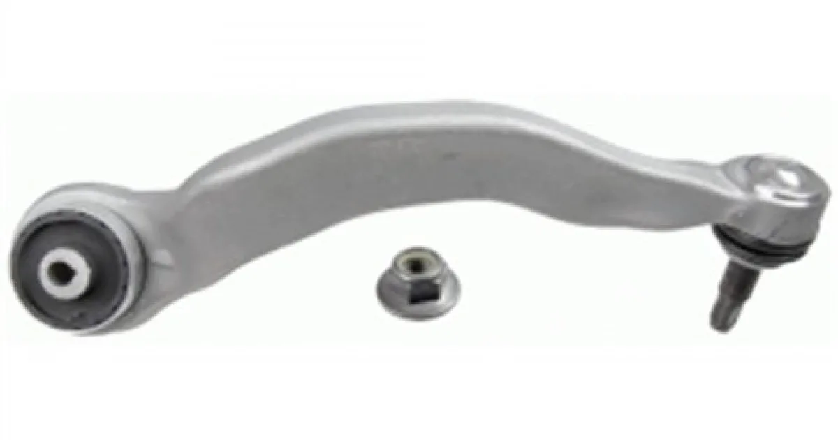 Bmw G11 G12 G32 Üst Sol Salıncak 31106861151 AYD 9419632